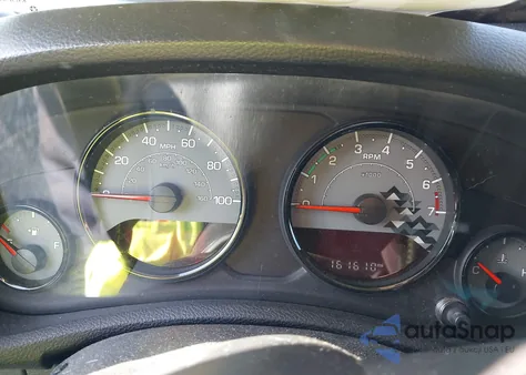 2017 Jeep Wrangler Unlimited Winter 4X4 из США, поврежденный, VIN 1C4BJWEG7HL566245